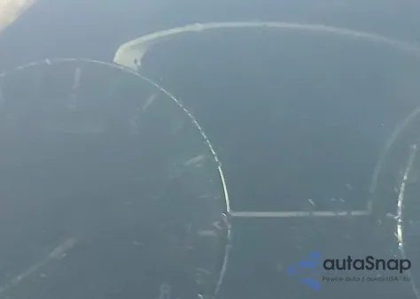 2016 Nissan Pathfinder Platinum/S/Sl/Sv из США, поврежденный, VIN 5N1AR2MN7GC636107